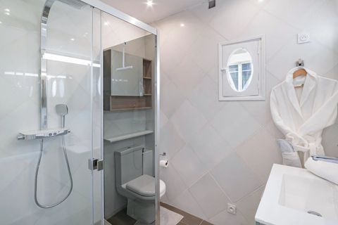 Villa i Le Cannet, Alpes-Maritimes, Le Cannet - € 2.700.000 | Ref: HH-16091755 - foto 18