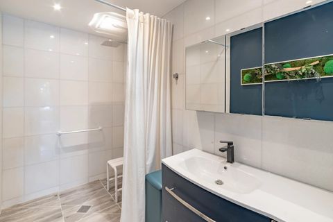 Villa i Le Cannet, Alpes-Maritimes, Le Cannet - € 2.700.000 | Ref: HH-16091755 - foto 20