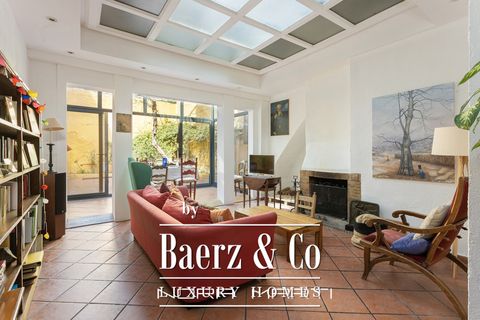 Villa a Barcelona, Barcelona, Barcelona - € 1.400.000 | Ref: 12324 - foto 2