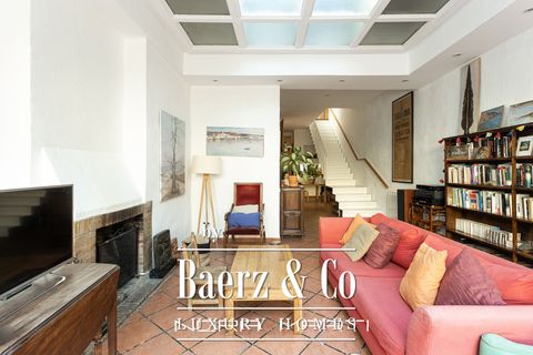 Villa a Barcelona, Barcelona, Barcelona - € 1.400.000 | Ref: 12324 - foto 5