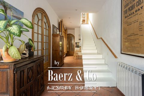 Villa a Barcelona, Barcelona, Barcelona - € 1.400.000 | Ref: 12324 - foto 6