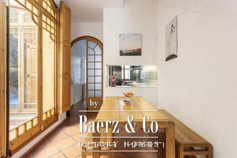 Villa a Barcelona, Barcelona, Barcelona - € 1.400.000 | Ref: 12324 - foto 7