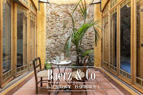 Villa a Barcelona, Barcelona, Barcelona - € 1.400.000 | Ref: 12324 - foto 8