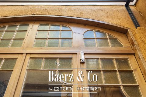 Villa a Barcelona, Barcelona, Barcelona - € 1.400.000 | Ref: 12324 - foto 10