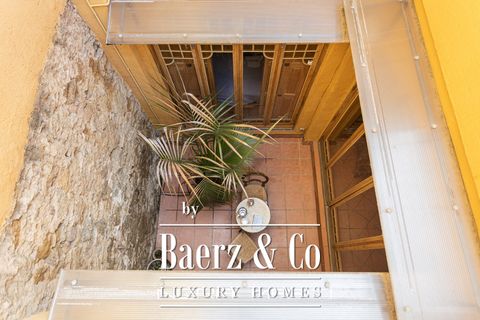 Villa a Barcelona, Barcelona, Barcelona - € 1.400.000 | Ref: 12324 - foto 11