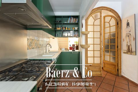Villa a Barcelona, Barcelona, Barcelona - € 1.400.000 | Ref: 12324 - foto 12