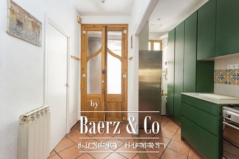 Villa a Barcelona, Barcelona, Barcelona - € 1.400.000 | Ref: 12324 - foto 14