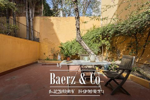 Villa a Barcelona, Barcelona, Barcelona - € 1.400.000 | Ref: 12324 - foto 15
