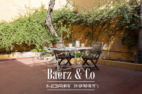 Villa a Barcelona, Barcelona, Barcelona - € 1.400.000 | Ref: 12324 - foto 16