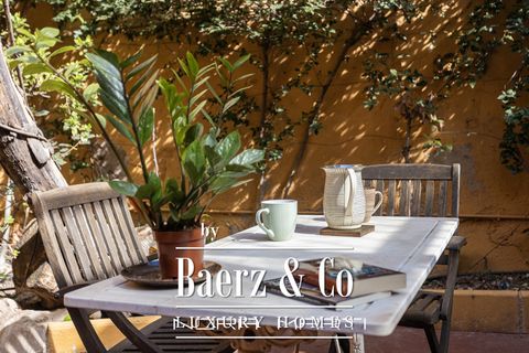 Villa a Barcelona, Barcelona, Barcelona - € 1.400.000 | Ref: 12324 - foto 17