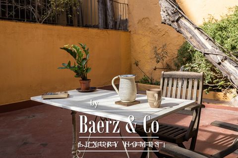 Villa a Barcelona, Barcelona, Barcelona - € 1.400.000 | Ref: 12324 - foto 18