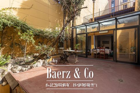 Villa a Barcelona, Barcelona, Barcelona - € 1.400.000 | Ref: 12324 - foto 19
