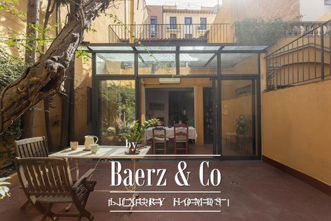 Villa a Barcelona, Barcelona, Barcelona - € 1.400.000 | Ref: 12324 - foto 20