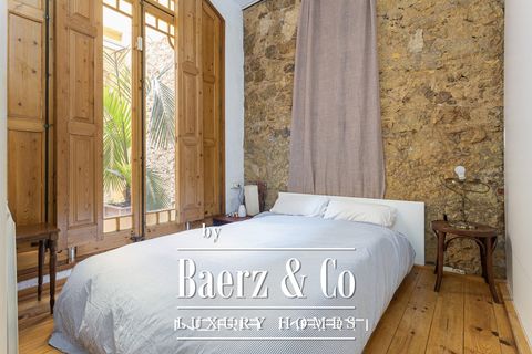 Villa a Barcelona, Barcelona, Barcelona - € 1.400.000 | Ref: 12324 - foto 21
