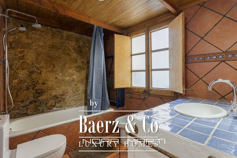 Villa a Barcelona, Barcelona, Barcelona - € 1.400.000 | Ref: 12324 - foto 22