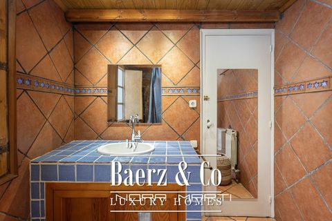 Villa a Barcelona, Barcelona, Barcelona - € 1.400.000 | Ref: 12324 - foto 23