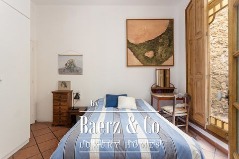 Villa a Barcelona, Barcelona, Barcelona - € 1.400.000 | Ref: 12324 - foto 24
