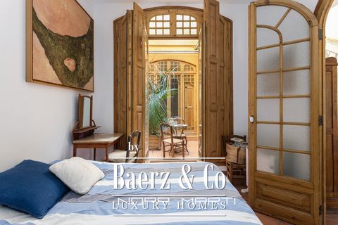 Villa a Barcelona, Barcelona, Barcelona - € 1.400.000 | Ref: 12324 - foto 25