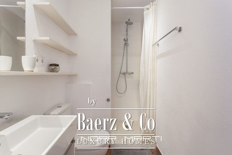 Villa a Barcelona, Barcelona, Barcelona - € 1.400.000 | Ref: 12324 - foto 26