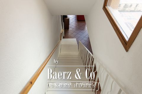 Villa a Barcelona, Barcelona, Barcelona - € 1.400.000 | Ref: 12324 - foto 27