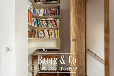 Villa a Barcelona, Barcelona, Barcelona - € 1.400.000 | Ref: 12324 - foto 28