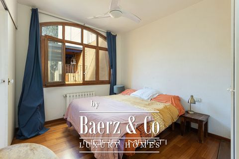 Villa a Barcelona, Barcelona, Barcelona - € 1.400.000 | Ref: 12324 - foto 29