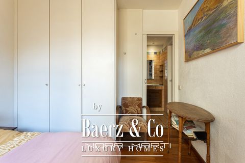 Villa a Barcelona, Barcelona, Barcelona - € 1.400.000 | Ref: 12324 - foto 30