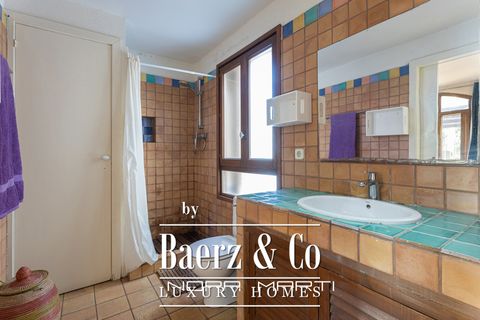 Villa a Barcelona, Barcelona, Barcelona - € 1.400.000 | Ref: 12324 - foto 31
