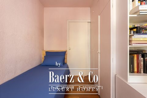 Villa a Barcelona, Barcelona, Barcelona - € 1.400.000 | Ref: 12324 - foto 32