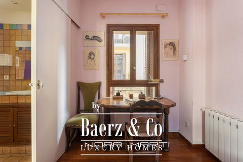Villa a Barcelona, Barcelona, Barcelona - € 1.400.000 | Ref: 12324 - foto 33