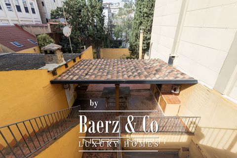 Villa a Barcelona, Barcelona, Barcelona - € 1.400.000 | Ref: 12324 - foto 34