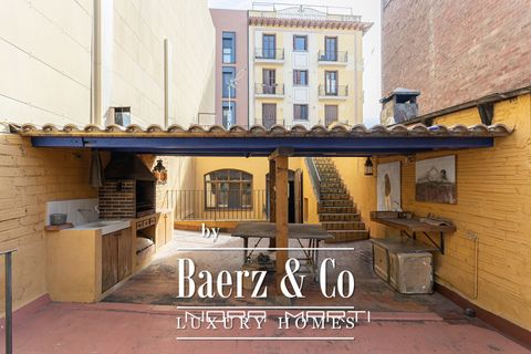 Villa a Barcelona, Barcelona, Barcelona - € 1.400.000 | Ref: 12324 - foto 35