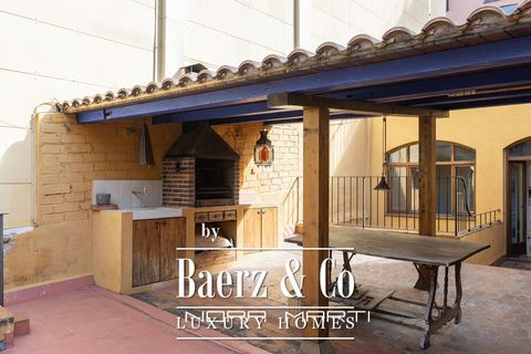 Villa a Barcelona, Barcelona, Barcelona - € 1.400.000 | Ref: 12324 - foto 36