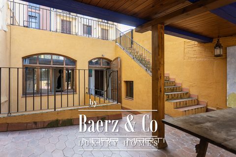 Villa a Barcelona, Barcelona, Barcelona - € 1.400.000 | Ref: 12324 - foto 38