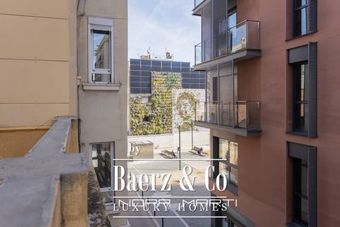 Villa a Barcelona, Barcelona, Barcelona - € 1.400.000 | Ref: 12324 - foto 40