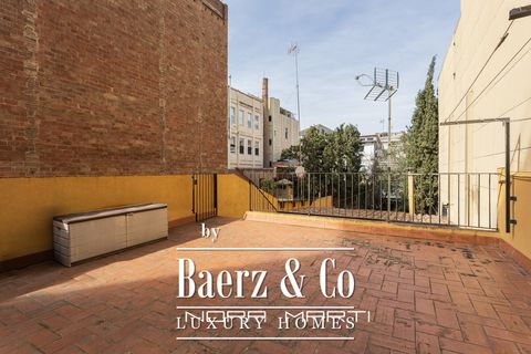 Villa a Barcelona, Barcelona, Barcelona - € 1.400.000 | Ref: 12324 - foto 41