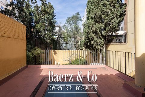 Villa a Barcelona, Barcelona, Barcelona - € 1.400.000 | Ref: 12324 - foto 43