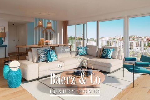 Villa a Barreiro, Setubal, Barreiro - € 1.190.000 | Ref: 22372 - foto 2