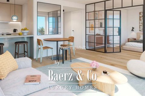 Villa a Barreiro, Setubal, Barreiro - € 1.190.000 | Ref: 22372 - foto 3