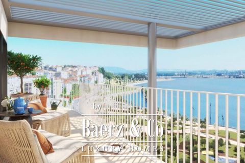 Villa a Barreiro, Setubal, Barreiro - € 1.190.000 | Ref: 22372 - foto 4