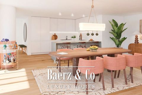 Villa a Barreiro, Setubal, Barreiro - € 1.190.000 | Ref: 22372 - foto 5