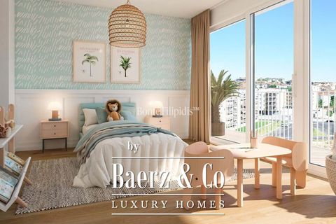 Villa a Barreiro, Setubal, Barreiro - € 1.190.000 | Ref: 22372 - foto 7