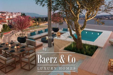 Villa a Barreiro, Setubal, Barreiro - € 1.190.000 | Ref: 22372 - foto 8