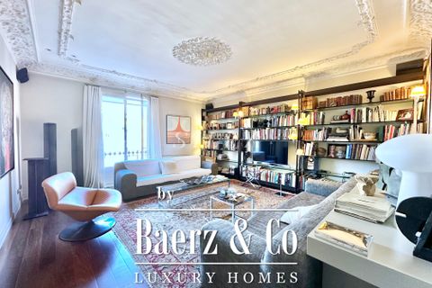 Villa a Barcelona, Barcelona, Barcelona - € 2.400.000 | Ref: BCNCLARIS - foto 2