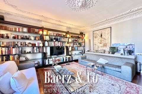Villa a Barcelona, Barcelona, Barcelona - € 2.400.000 | Ref: BCNCLARIS - foto 3