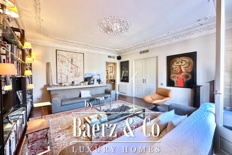 Villa a Barcelona, Barcelona, Barcelona - € 2.400.000 | Ref: BCNCLARIS - foto 4