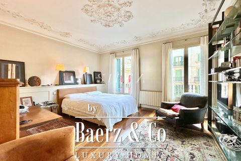 Villa a Barcelona, Barcelona, Barcelona - € 2.400.000 | Ref: BCNCLARIS - foto 5