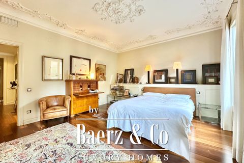 Villa a Barcelona, Barcelona, Barcelona - € 2.400.000 | Ref: BCNCLARIS - foto 6