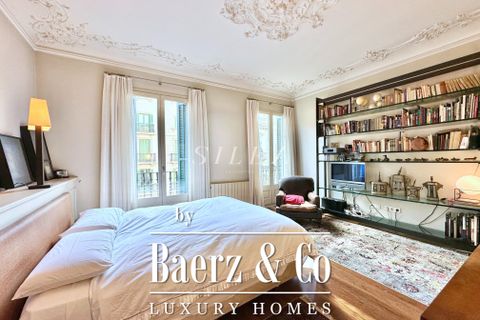 Villa a Barcelona, Barcelona, Barcelona - € 2.400.000 | Ref: BCNCLARIS - foto 8