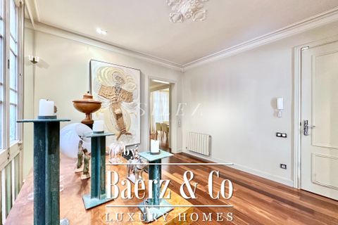 Villa a Barcelona, Barcelona, Barcelona - € 2.400.000 | Ref: BCNCLARIS - foto 11